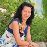 Наталья, 41, Чехов