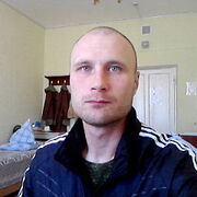 Денис, 43, Абакан