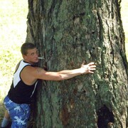 Сурен, 34, Залари