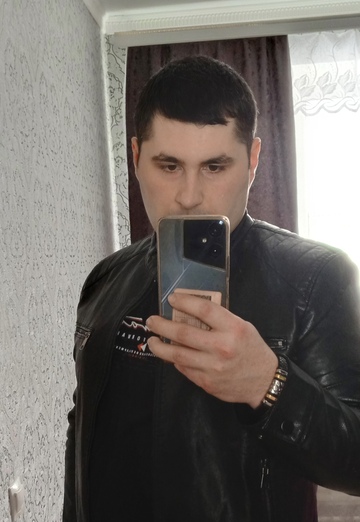 Danil (@danil49855) — my photo № 2