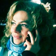 Nelli 41 Chernihiv