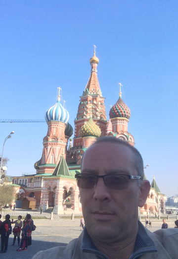 My photo - samer, 33 from Sochi (@samer296)