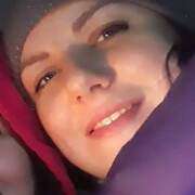 Наташа 38 лет (Козерог) хочет познакомиться в Гусе Хрустальном