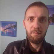 Михаил 35 лет (Рыбы) Запорожье