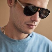 Денисей Огурцов, 37, Пестово