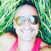 Андрей, 31, Каменномостский