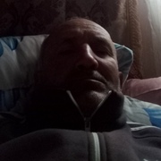 Аскер, 21, Тбилисская