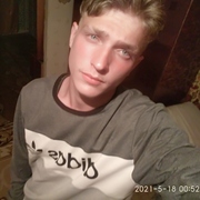 Максим, 32, Константиновск
