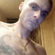 Диман, 36, Рязань