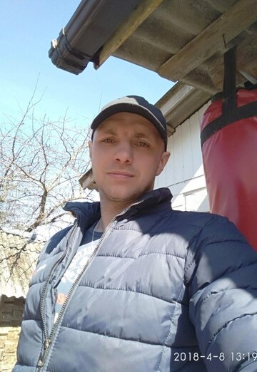Mein Foto - Aleksei, 43 aus Polazk (@aleksey422674)