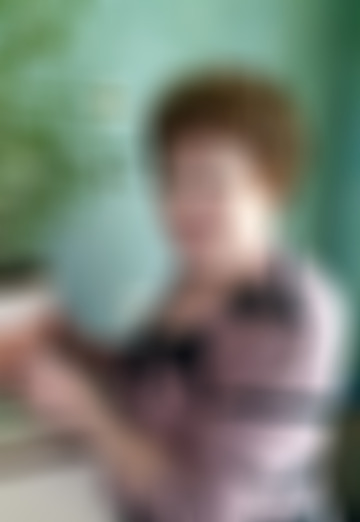 Antonina (@antonina10930) — my photo № 4