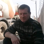 Александр 42 года (Водолей) Целина