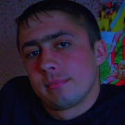 виктор, 35, Токаревка