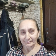 Ашимова Ольга, 54, Сорочинск
