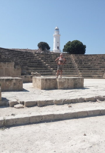 LEONID    Kipr (@ty2k2wbwic) — my photo № 87