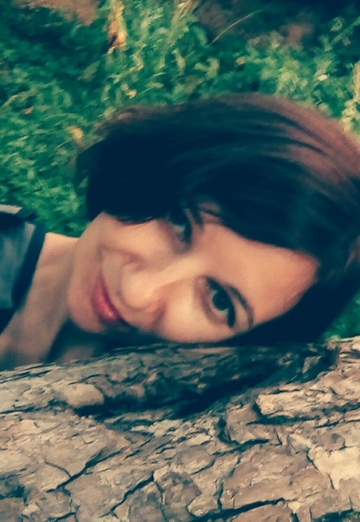 Evgeniya (@evgeniya61016) — my photo № 3
