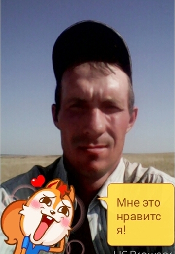 aleksey (@aleksey356414) — my photo № 10
