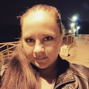 Евгения, 28, Пушкино