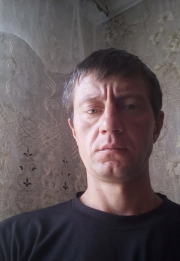 My photo - igar, 37 from Odessa (@igar456)