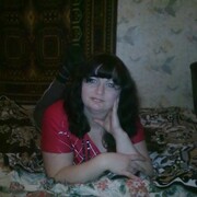 Svetlana, 41, Кострома