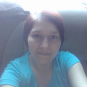 Марина, 31, Таврическое
