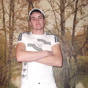 павел, 35, Алейск