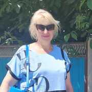 Майя, 54, Волгоград