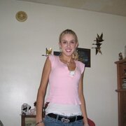 Юля, 27, Сасово