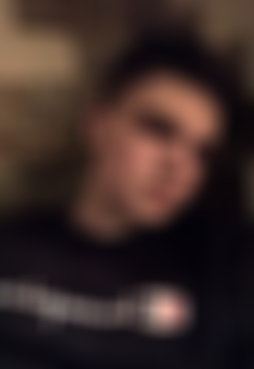 My photo - Mihail, 26 from Berezivka (@mihail164575)