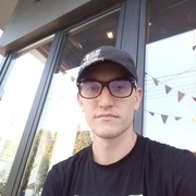 Евгений Васильченко, 21, Славянск-на-Кубани