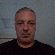 Алексей, 46, Самара