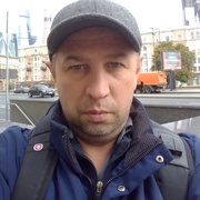 Алексей, 46, Ялуторовск