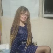 Наталья казанцева, 29, Ува