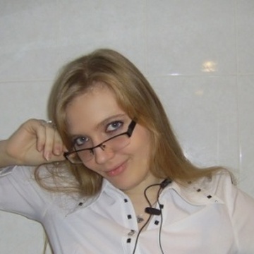 Моя фотография - Екатерина, 28 из Астрахань (@ekaterina5612)