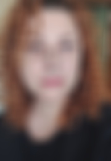 Mein Foto - Ekaterina, 43 aus Krasnojarsk (@ekaterina36490)