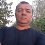 shadiyar Allayarov 50 Samarcanda