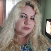 Елена, 39, Керчь
