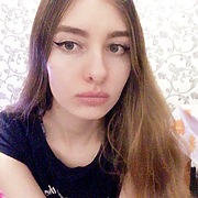 Наталия 28 лет (Рак) Киров