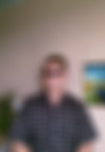 My photo - dmitriy, 53 from Oryol (@dmitriy13022)