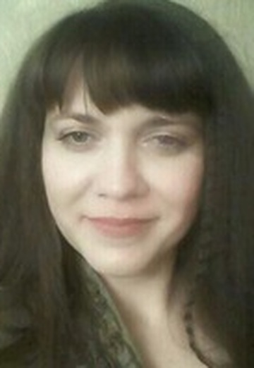 Моя фотография - Марина, 43 из Ростов-на-Дону (@marina150426)
