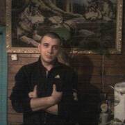dante, 31, Чебаркуль