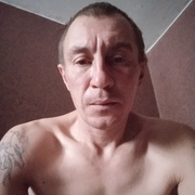 Михаил, 38, Лениногорск