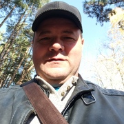 Александр, 45, Алексеевка (Белгородская обл.)