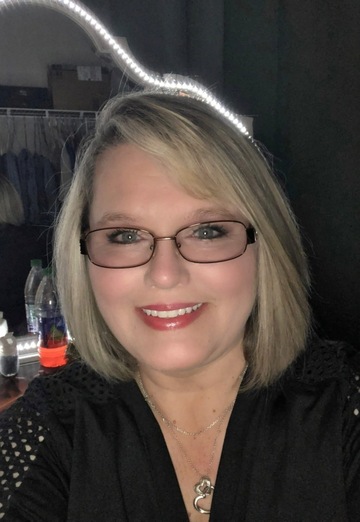 My photo - Portia, 37 from Oxford (@portia99)