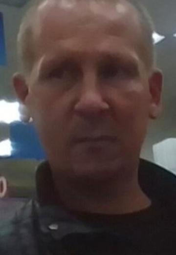 Pavel (@pavelgolubev4) — my photo № 1