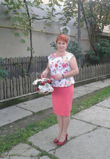 Svetlana (@svetlana138172) — my photo № 1