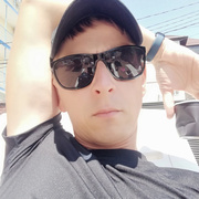 Иван, 32, Ярославль