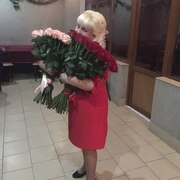 Галина, 24, Невель