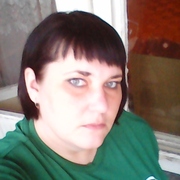 Олеся, 41, Чехов