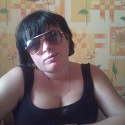 оксана, 41, Ростов